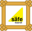 Gas safe registered engineer Swansea