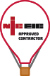 NIC EIC approved contractor South Wales