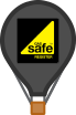 South Wales gas safe registered heating engineers