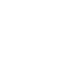 12 Year Guarantee On Worcester Bosch Gas Boilers