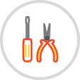 Electrical Repairs