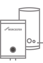 Warmserve South Wales System Boiler Specialists