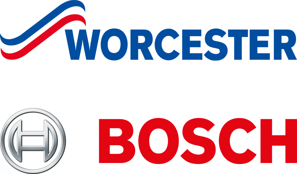 Worcester Logo